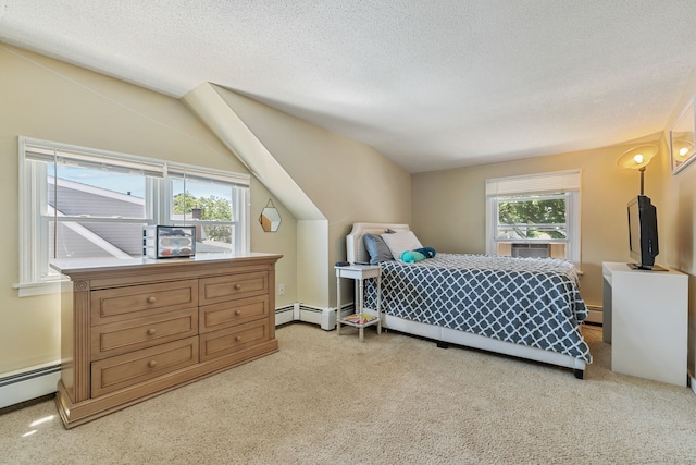 90 Deerfield Dr, Manchester, CT 06040 - photo 21