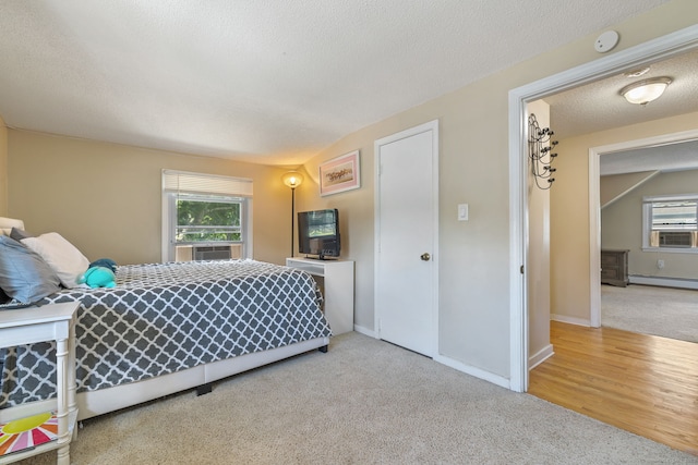 90 Deerfield Dr, Manchester, CT 06040 - photo 22
