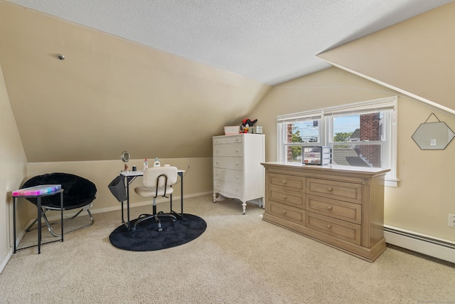 90 Deerfield Dr, Manchester, CT 06040 - photo 23
