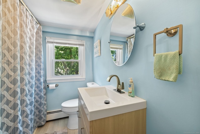 90 Deerfield Dr, Manchester, CT 06040 - photo 24