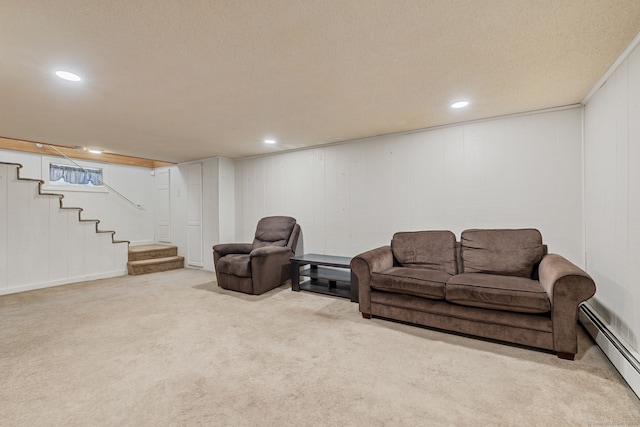 90 Deerfield Dr, Manchester, CT 06040 - photo 25