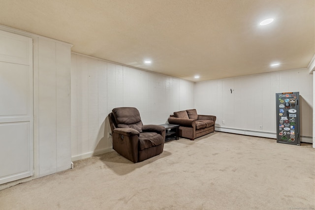 90 Deerfield Dr, Manchester, CT 06040 - photo 26