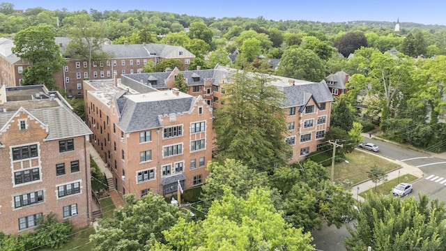 106 Livingston St Unit A6, New Haven, CT 06511 - photo 1