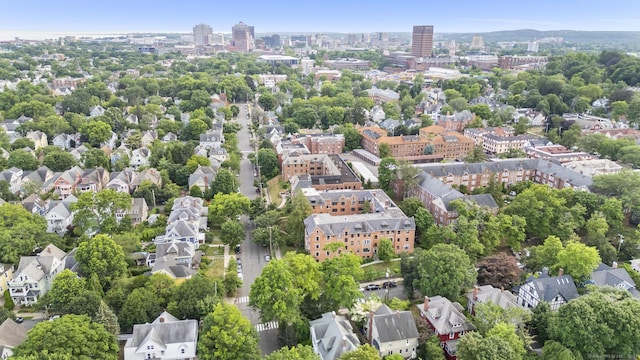 106 Livingston St Unit A6, New Haven, CT 06511 - photo 18