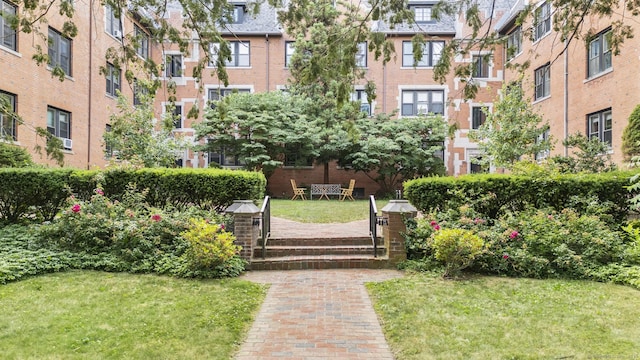 106 Livingston St Unit A6, New Haven, CT 06511 - photo 22