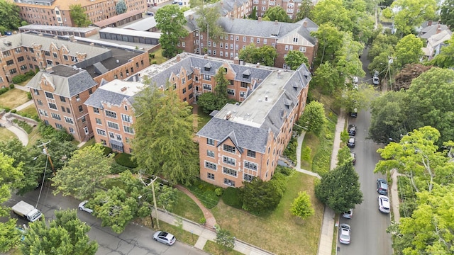 106 Livingston St Unit A6, New Haven, CT 06511 - photo 23