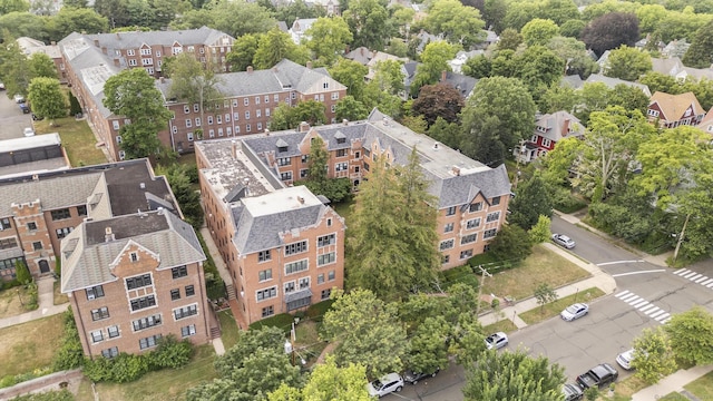 106 Livingston St Unit A6, New Haven, CT 06511 - photo 24