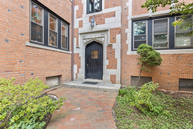 106 Livingston St Unit A6, New Haven, CT 06511 - photo 25