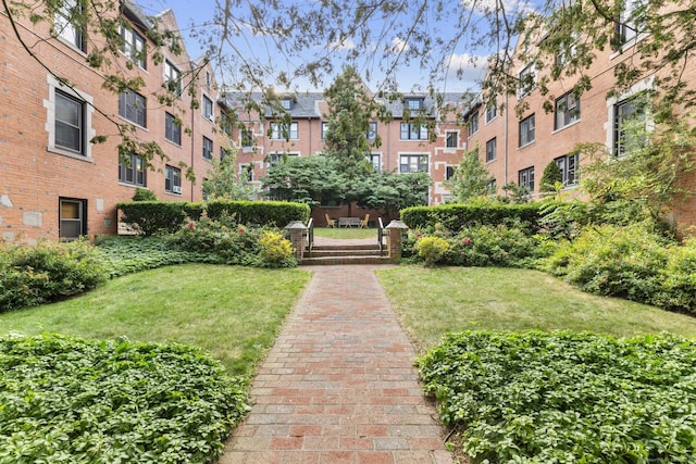 106 Livingston St Unit A6, New Haven, CT 06511 - photo 26