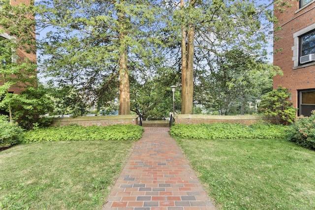 106 Livingston St Unit A6, New Haven, CT 06511 - photo 27