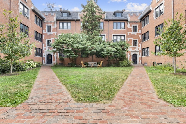 106 Livingston St Unit A6, New Haven, CT 06511 - photo 28