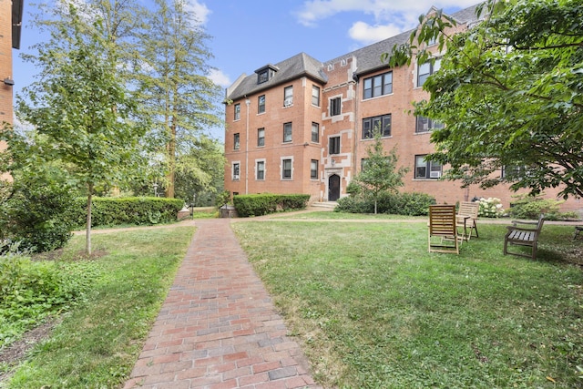 106 Livingston St Unit A6, New Haven, CT 06511 - photo 29