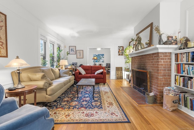 106 Livingston St Unit A6, New Haven, CT 06511 - photo 30