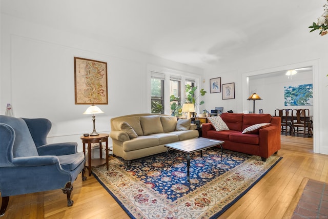 106 Livingston St Unit A6, New Haven, CT 06511 - photo 31