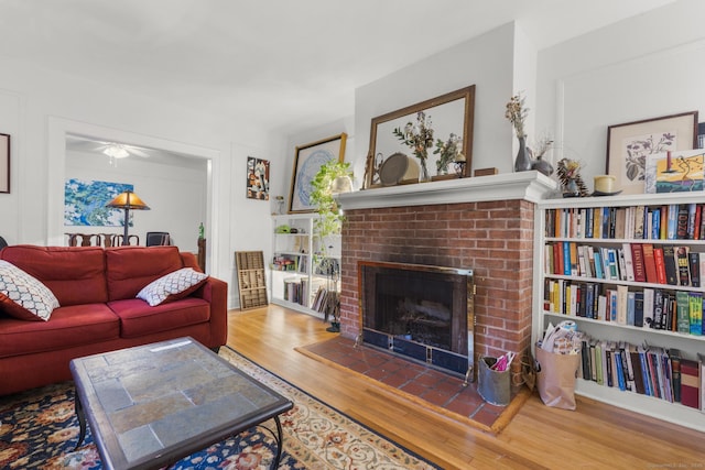 106 Livingston St Unit A6, New Haven, CT 06511 - photo 32