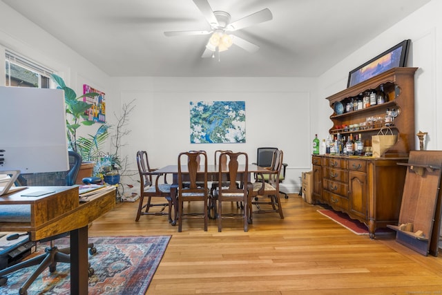 106 Livingston St Unit A6, New Haven, CT 06511 - photo 33