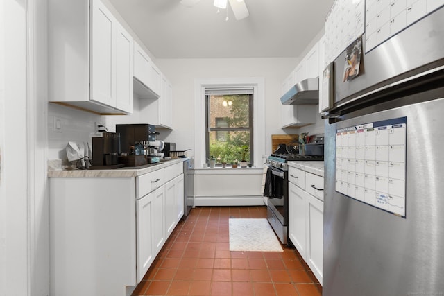 106 Livingston St Unit A6, New Haven, CT 06511 - photo 35