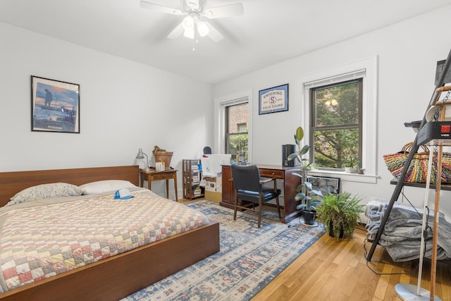 106 Livingston St Unit A6, New Haven, CT 06511 - photo 36