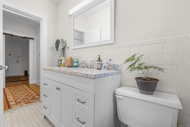 106 Livingston St Unit A6, New Haven, CT 06511 - photo 38