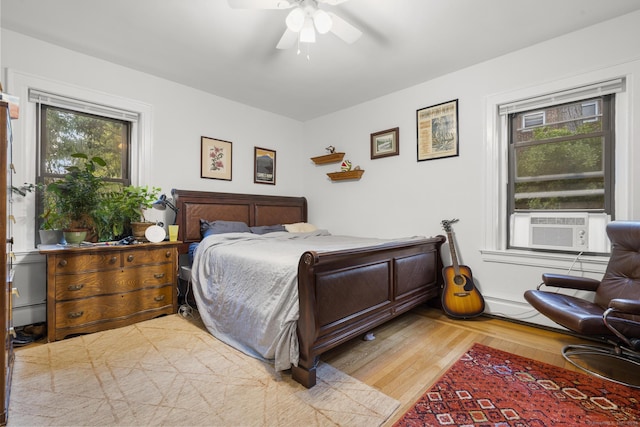 106 Livingston St Unit A6, New Haven, CT 06511 - photo 40