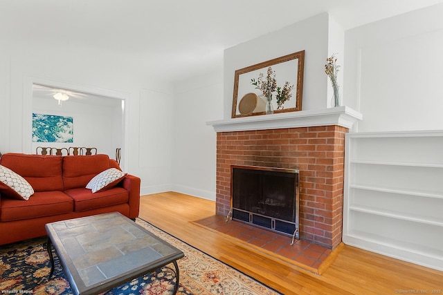 106 Livingston St Unit A6, New Haven, CT 06511 - photo 2