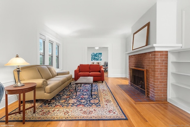 106 Livingston St Unit A6, New Haven, CT 06511 - photo 4