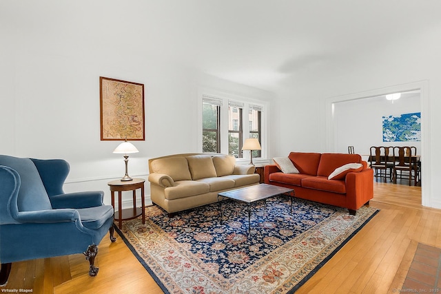 106 Livingston St Unit A6, New Haven, CT 06511 - photo 5