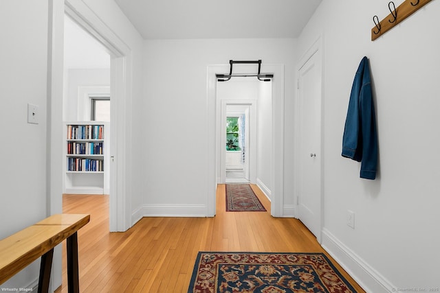 106 Livingston St Unit A6, New Haven, CT 06511 - photo 6