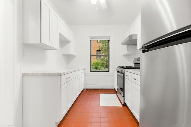 106 Livingston St Unit A6, New Haven, CT 06511 - photo 7