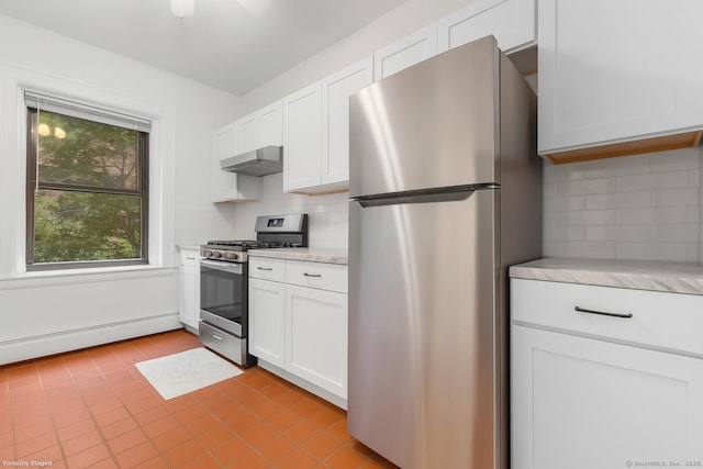 106 Livingston St Unit A6, New Haven, CT 06511 - photo 8