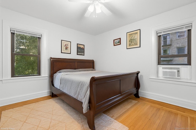 106 Livingston St Unit A6, New Haven, CT 06511 - photo 10
