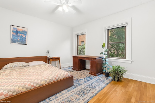 106 Livingston St Unit A6, New Haven, CT 06511 - photo 11