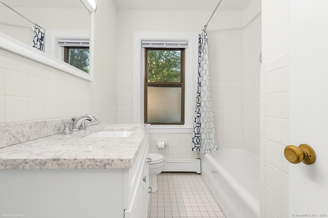 106 Livingston St Unit A6, New Haven, CT 06511 - photo 12