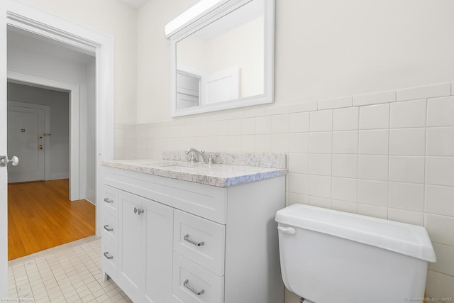 106 Livingston St Unit A6, New Haven, CT 06511 - photo 14