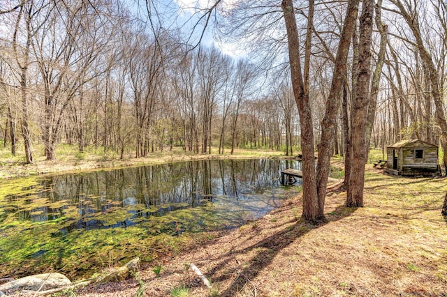 138 Mediterranean Ln, Norwich, CT 06360 - photo 9