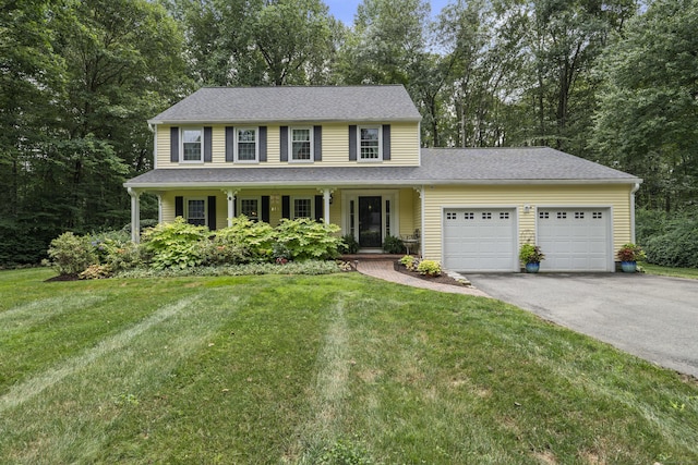 86 Winterhill Rd, Madison, CT 06443 - photo 1