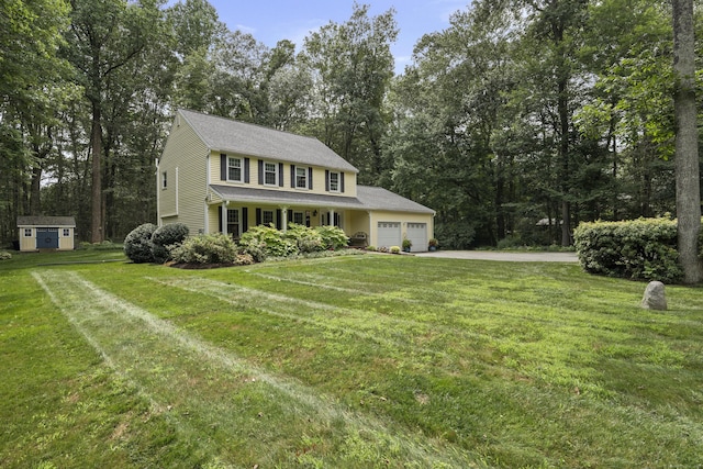 86 Winterhill Rd, Madison, CT 06443 - photo 39