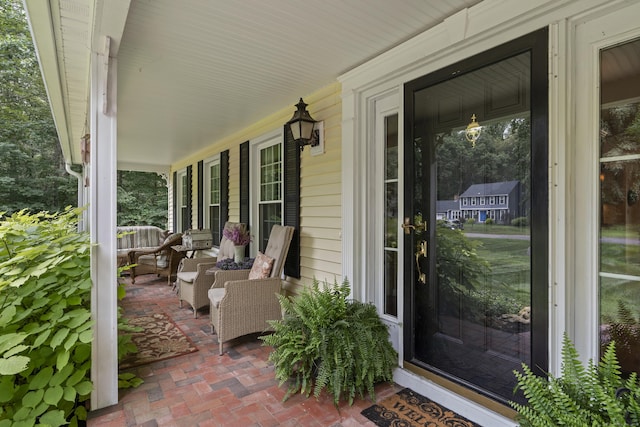 86 Winterhill Rd, Madison, CT 06443 - photo 2