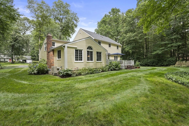 86 Winterhill Rd, Madison, CT 06443 - photo 40
