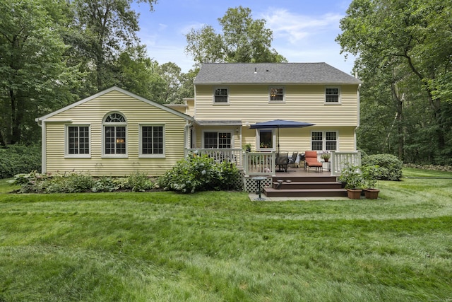86 Winterhill Rd, Madison, CT 06443 - photo 3