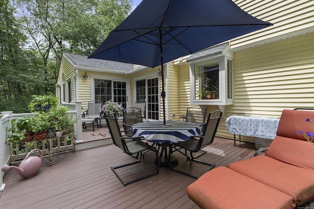 86 Winterhill Rd, Madison, CT 06443 - photo 4