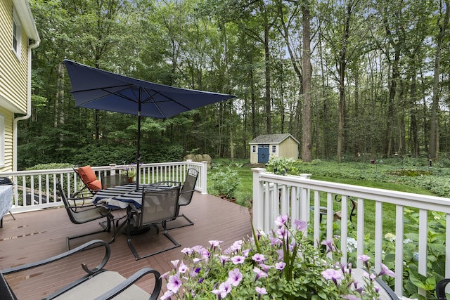 86 Winterhill Rd, Madison, CT 06443 - photo 5