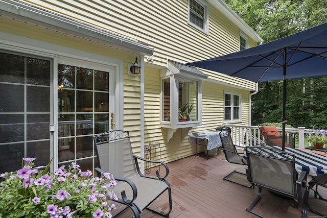 86 Winterhill Rd, Madison, CT 06443 - photo 6