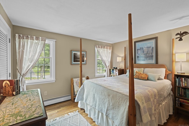 86 Winterhill Rd, Madison, CT 06443 - photo 28
