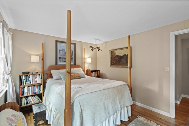 86 Winterhill Rd, Madison, CT 06443 - photo 29