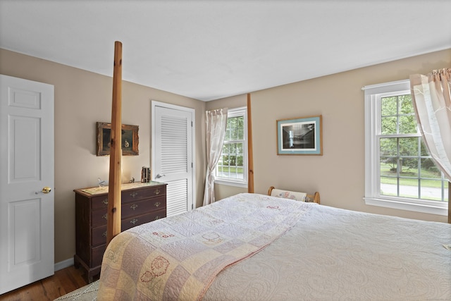 86 Winterhill Rd, Madison, CT 06443 - photo 30