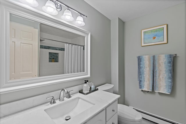 86 Winterhill Rd, Madison, CT 06443 - photo 25