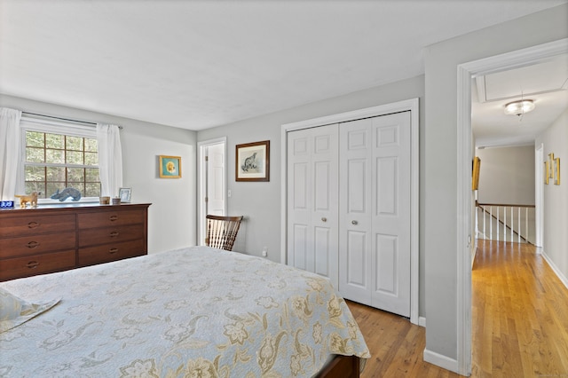 86 Winterhill Rd, Madison, CT 06443 - photo 23