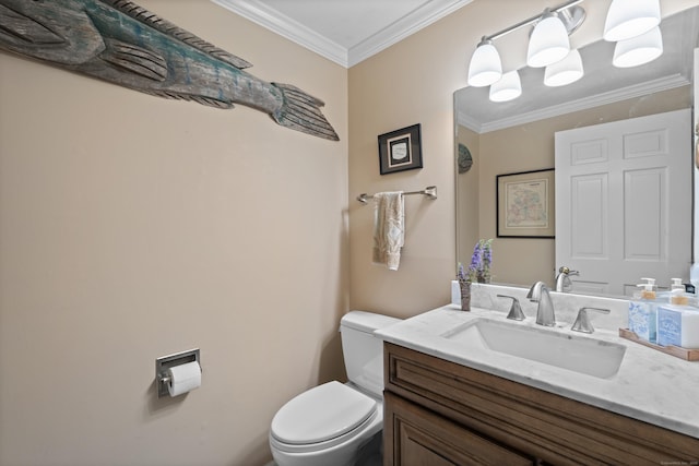 86 Winterhill Rd, Madison, CT 06443 - photo 36