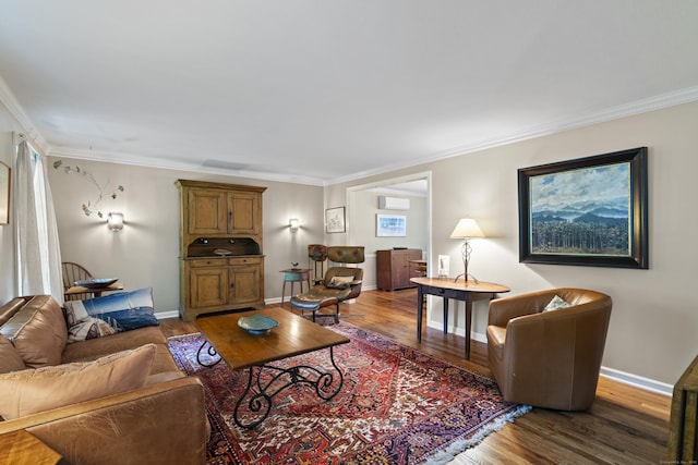 86 Winterhill Rd, Madison, CT 06443 - photo 7